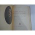 M. EMINESCU  -  OPERE  vol. I  -  EDITIE CRITICA  INGRIJITA  DE  PERPESSICIUS - 1939